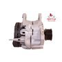 EXCHANGE ALTERNATOR 110AMP 12V