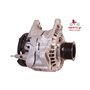 EXCHANGE ALTERNATOR 110AMP 12V