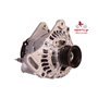 EXCHANGE ALTERNATOR 110AMP 12V