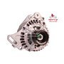 EXCHANGE ALTERNATOR 110AMP 12V