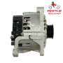 Δυναμό Bosch A0143 