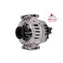 EXCHANGE ALTERNATOR 180AMP 12V