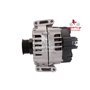 EXCHANGE ALTERNATOR 180AMP 12V