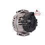 EXCHANGE ALTERNATOR 180AMP 12V