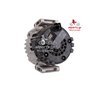 EXCHANGE ALTERNATOR 180AMP 12V