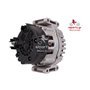 EXCHANGE ALTERNATOR 180AMP 12V