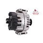 EXCHANGE ALTERNATOR 180AMP 12V