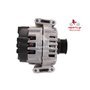 EXCHANGE ALTERNATOR 180AMP 12V