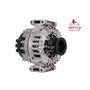 EXCHANGE ALTERNATOR 180AMP 12V