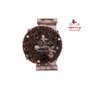 EXCHANGE ALTERNATOR 180AMP 12V