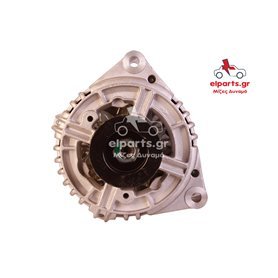 EXCHANGE ALTERNATOR