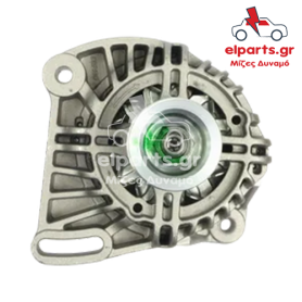 Δυναμό Denso A6060(DENSO) 