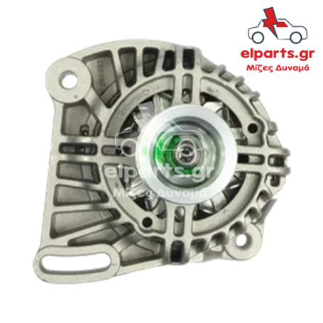 Δυναμό Denso A6060(DENSO) 