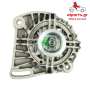 Δυναμό Denso A6060(DENSO) 