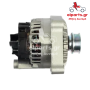 Δυναμό Denso A6060(DENSO) 