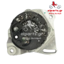 Δυναμό Denso A6060(DENSO) 