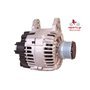 EXCHANGE ALTERNATOR 110AMP 12V
