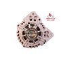 EXCHANGE ALTERNATOR 150AMP 12V