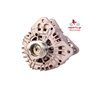 EXCHANGE ALTERNATOR 150AMP 12V