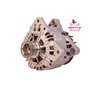 EXCHANGE ALTERNATOR 150AMP 12V