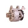EXCHANGE ALTERNATOR 150AMP 12V