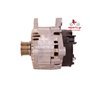 EXCHANGE ALTERNATOR 150AMP 12V