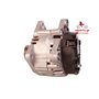 EXCHANGE ALTERNATOR 150AMP 12V