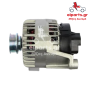 Δυναμό Denso A6060(DENSO) 