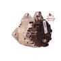 EXCHANGE ALTERNATOR 150AMP 12V