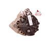 EXCHANGE ALTERNATOR 150AMP 12V