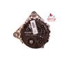 EXCHANGE ALTERNATOR 150AMP 12V