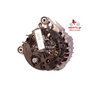 EXCHANGE ALTERNATOR 150AMP 12V