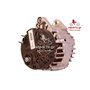 EXCHANGE ALTERNATOR 150AMP 12V