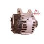 EXCHANGE ALTERNATOR 150AMP 12V