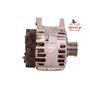 EXCHANGE ALTERNATOR 150AMP 12V