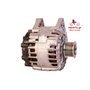 EXCHANGE ALTERNATOR 150AMP 12V