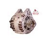 EXCHANGE ALTERNATOR 150AMP 12V
