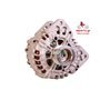 EXCHANGE ALTERNATOR 150AMP 12V