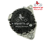 Δυναμό Bosch A0143 