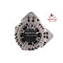 EXCHANGE ALTERNATOR 150AMP 12V