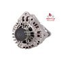 EXCHANGE ALTERNATOR 150AMP 12V