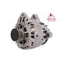 EXCHANGE ALTERNATOR 150AMP 12V