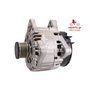 EXCHANGE ALTERNATOR 150AMP 12V