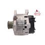 EXCHANGE ALTERNATOR 150AMP 12V