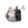 EXCHANGE ALTERNATOR 150AMP 12V