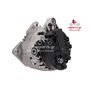 EXCHANGE ALTERNATOR 150AMP 12V