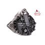 EXCHANGE ALTERNATOR 150AMP 12V