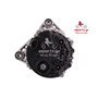EXCHANGE ALTERNATOR 150AMP 12V