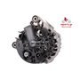 EXCHANGE ALTERNATOR 150AMP 12V