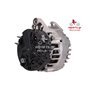 EXCHANGE ALTERNATOR 150AMP 12V